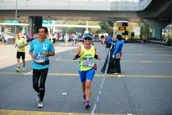 SCM2017_1030323