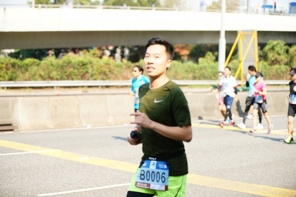SCM2017_1030343