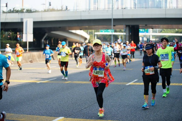 SCM2017_1000448