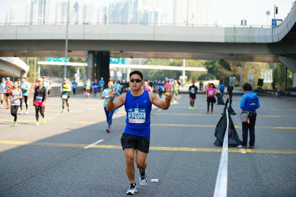 SCM2017_1030348
