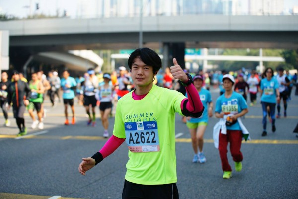 SCM2017_1000451