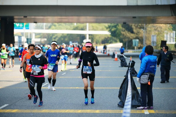 SCM2017_1030356
