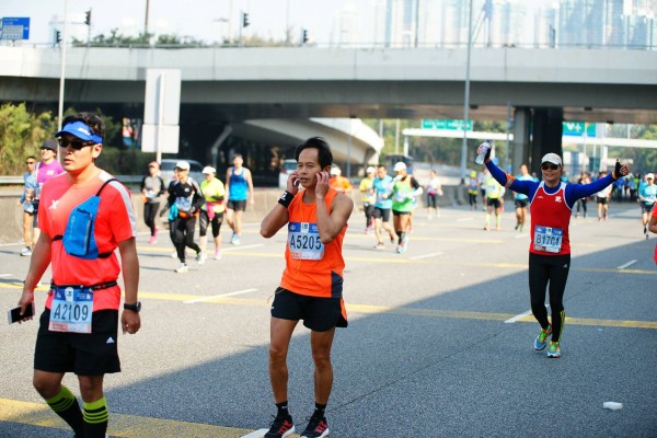 SCM2017_1030360