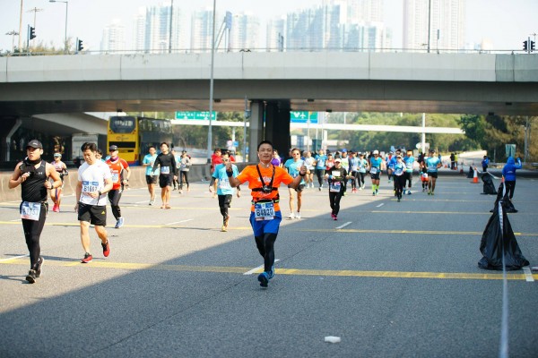 SCM2017_1030368