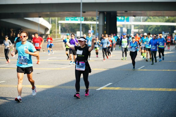 SCM2017_1030370