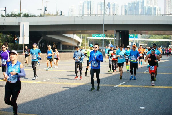 SCM2017_1030372