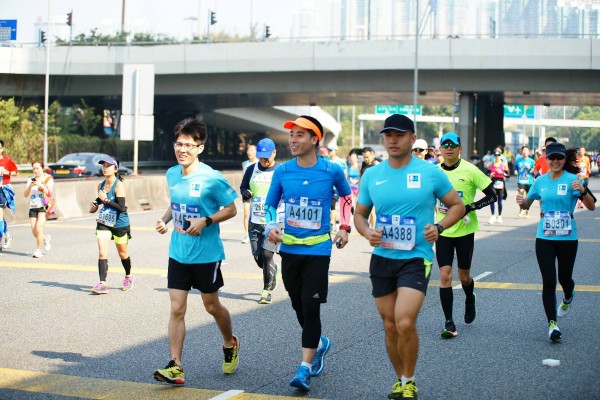 SCM2017_1030374