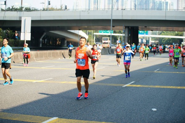 SCM2017_1030383