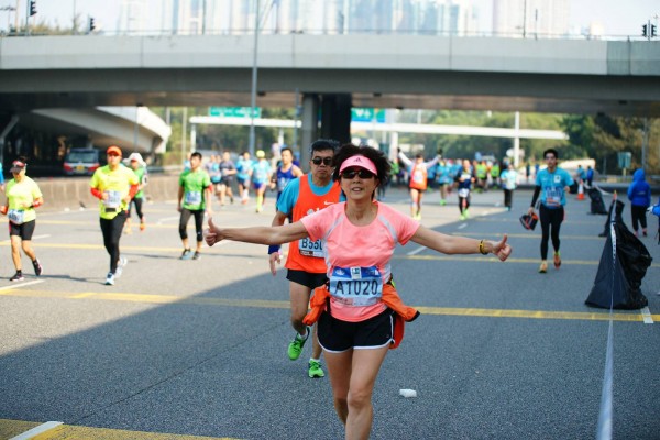 SCM2017_1030389