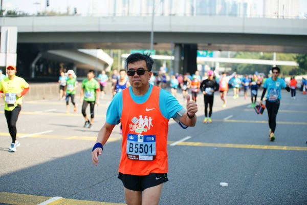 SCM2017_1030390