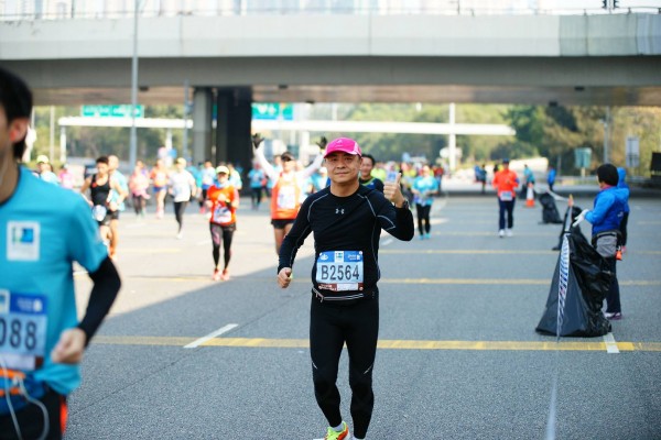 SCM2017_1030392