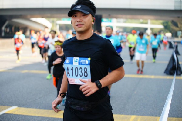 SCM2017_1000521
