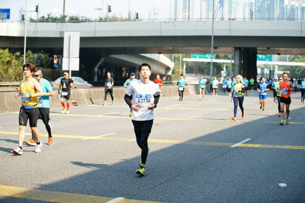 SCM2017_1030423
