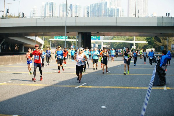 SCM2017_1030443
