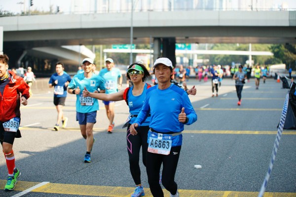 SCM2017_1030450