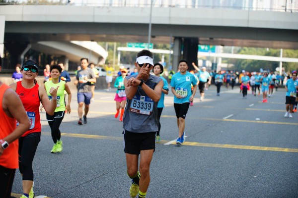 SCM2017_1000558