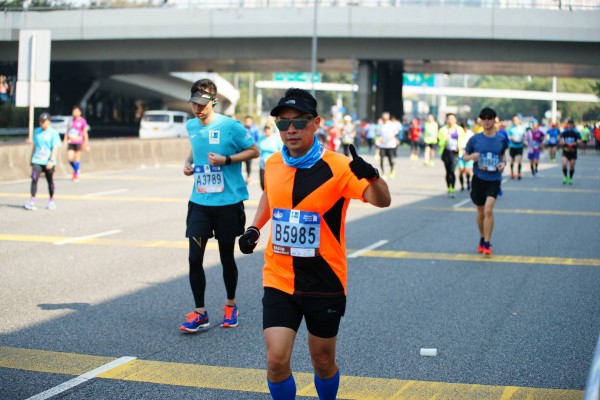 SCM2017_1030475