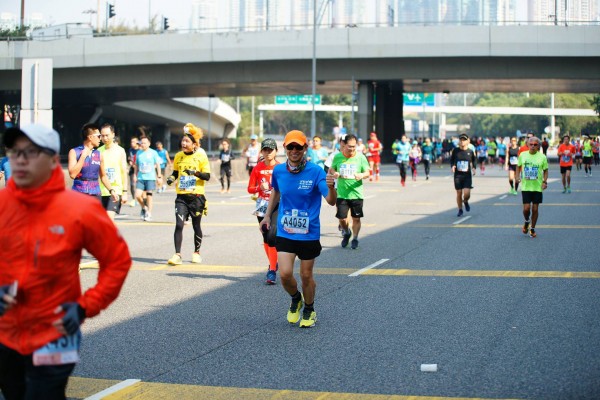 SCM2017_1030482