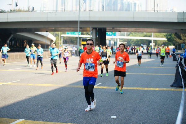 SCM2017_1030485