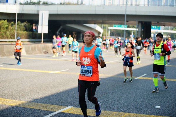 SCM2017_1030498