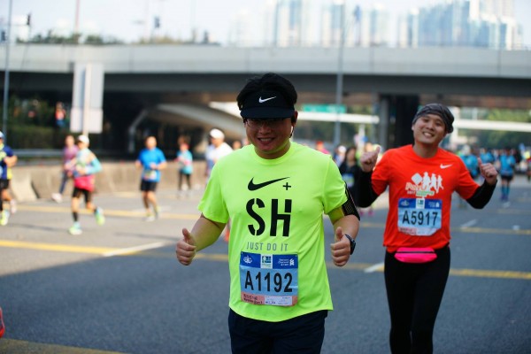 SCM2017_1000609