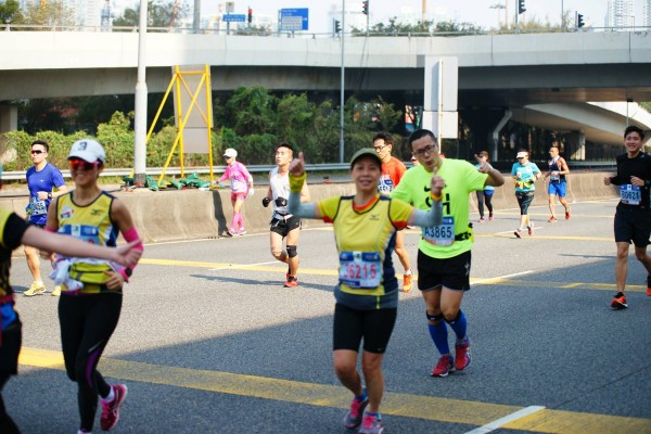 SCM2017_1000617