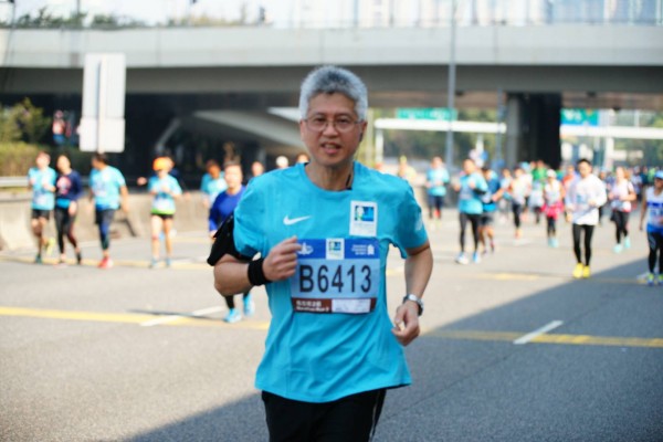 SCM2017_1030524