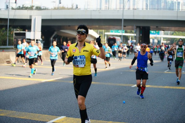 SCM2017_1000629