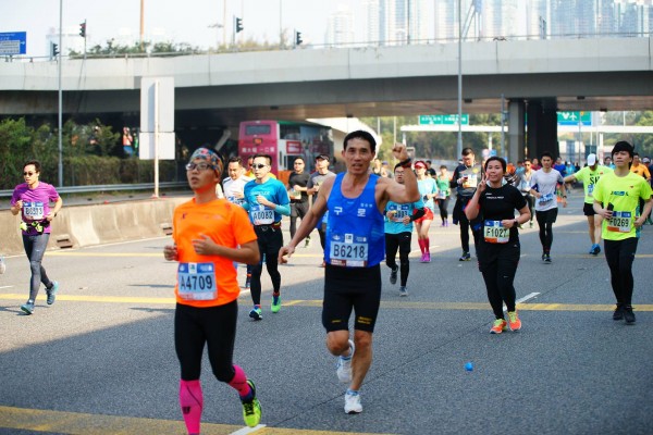 SCM2017_1000634
