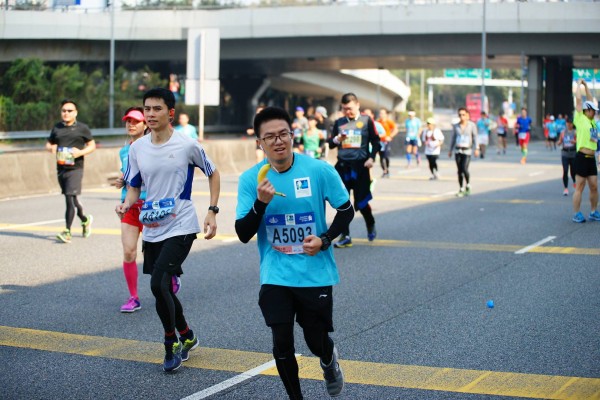 SCM2017_1000638