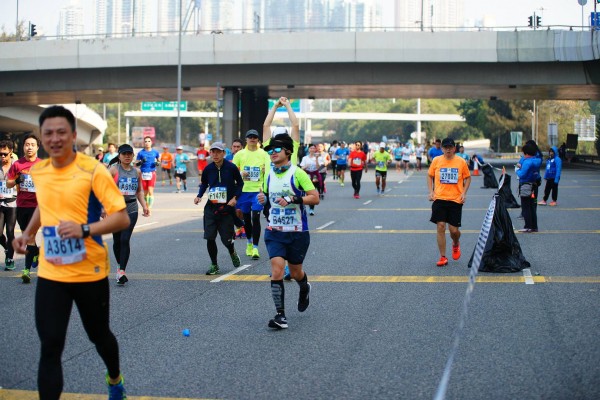 SCM2017_1000641
