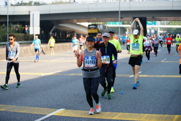 SCM2017_1000642