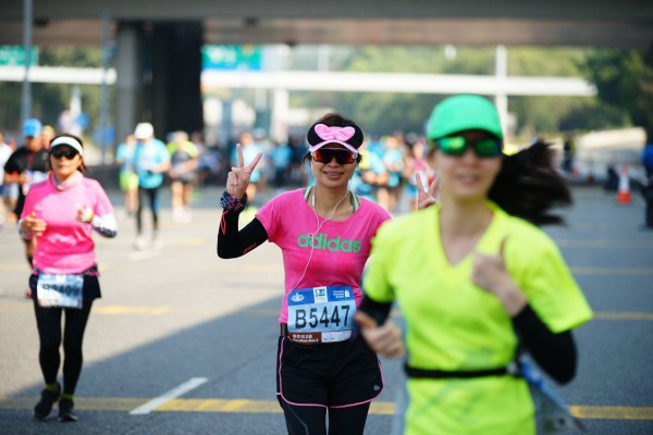 SCM2017_1030542