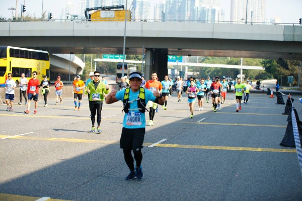 SCM2017_1030547