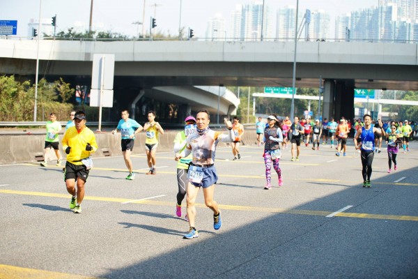 SCM2017_1030570
