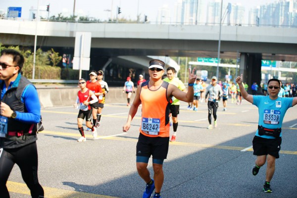 SCM2017_1030581