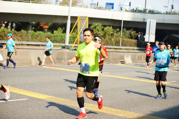 SCM2017_1030582