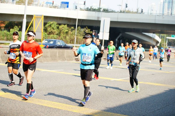 SCM2017_1030583