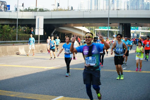 SCM2017_1000687