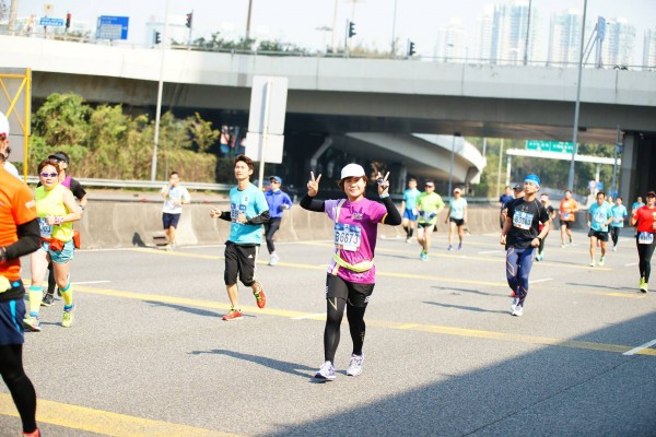 SCM2017_1030590