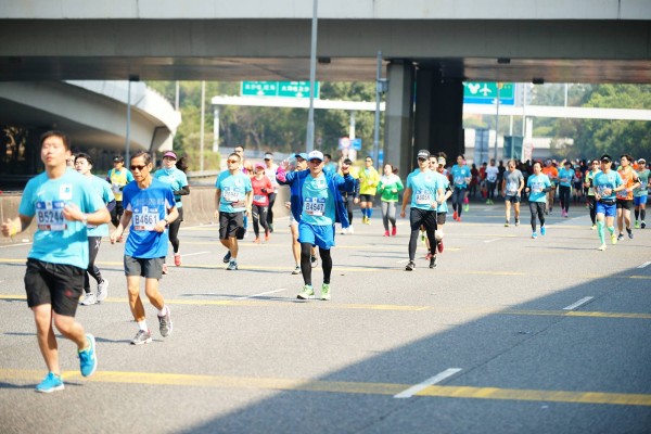 SCM2017_1030597