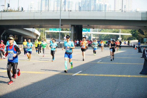 SCM2017_1030600