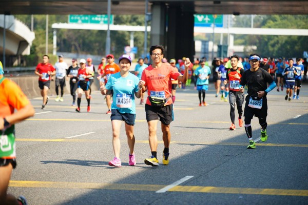 SCM2017_1030607