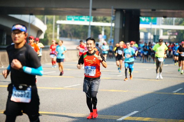 SCM2017_1030610