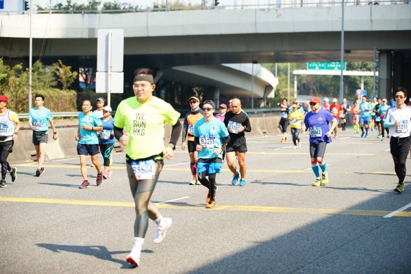 SCM2017_1030612