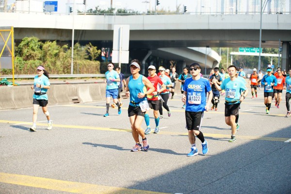 SCM2017_1030617