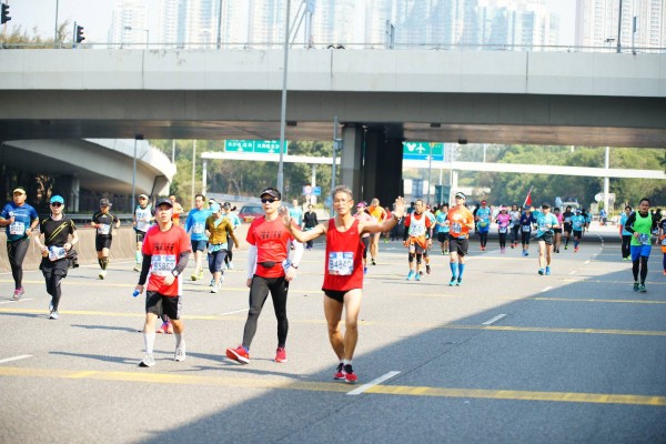 SCM2017_1030640