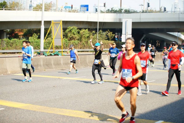 SCM2017_1030641