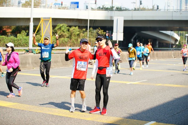 SCM2017_1030643