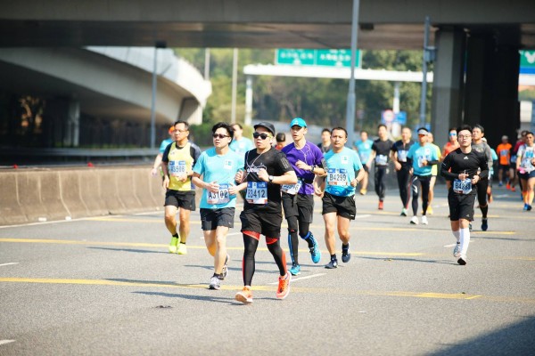 SCM2017_1030658